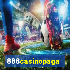 888casinopaga