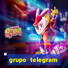 grupo telegram ganhar pix