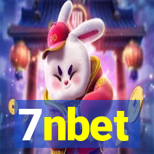 7nbet