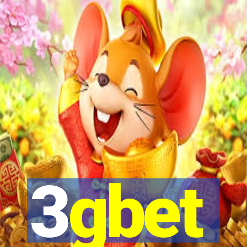 3gbet