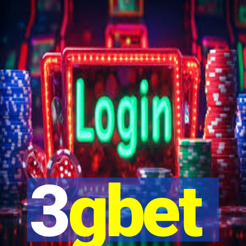 3gbet