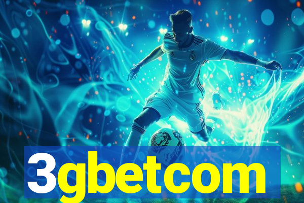 3gbetcom