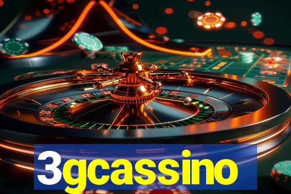 3gcassino