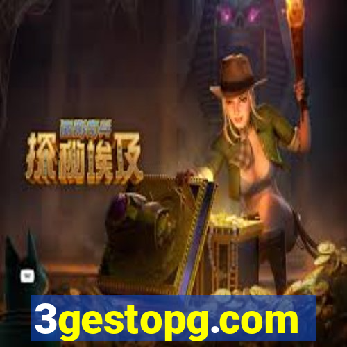 3gestopg.com