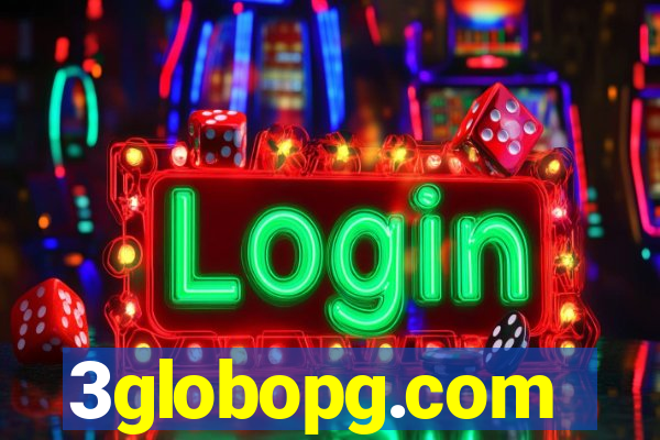 3globopg.com