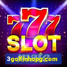 3golfinhopg.com