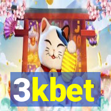 3kbet