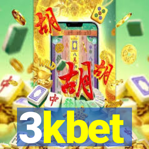 3kbet