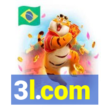 3l.com