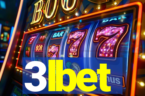 3lbet