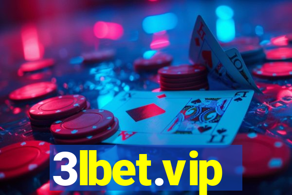 3lbet.vip