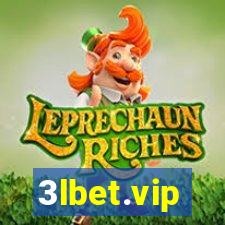 3lbet.vip