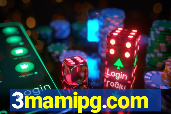 3mamipg.com