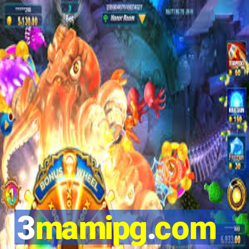 3mamipg.com