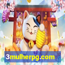 3mulherpg.com