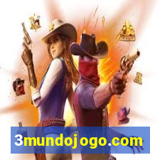 3mundojogo.com