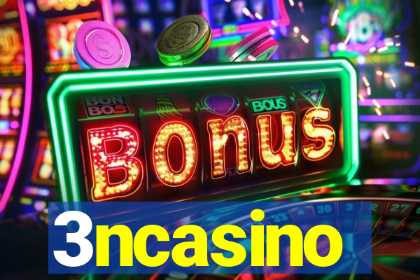 3ncasino