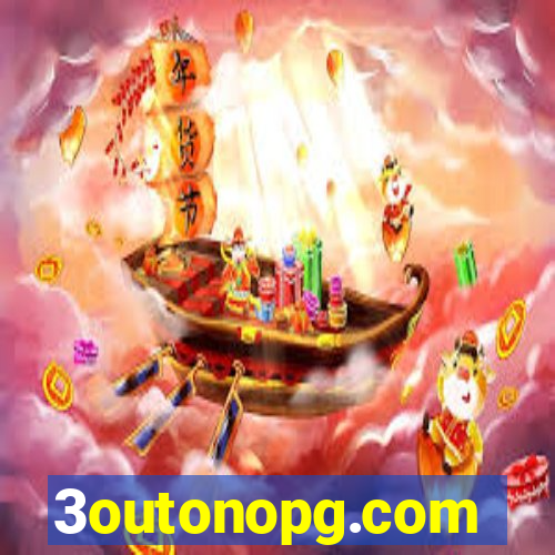 3outonopg.com