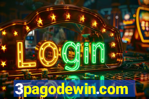 3pagodewin.com