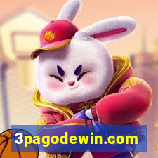 3pagodewin.com