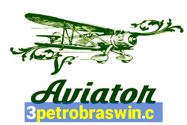 3petrobraswin.com