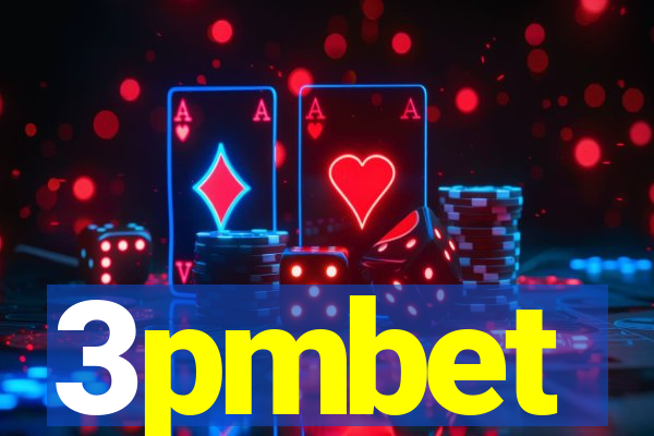 3pmbet