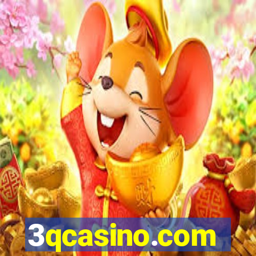 3qcasino.com