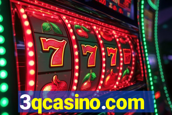 3qcasino.com