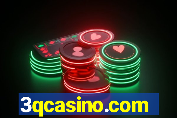 3qcasino.com