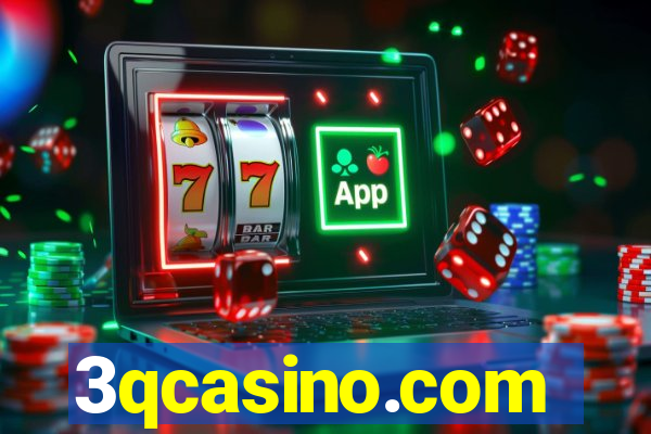 3qcasino.com