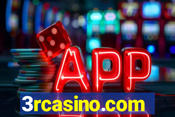 3rcasino.com