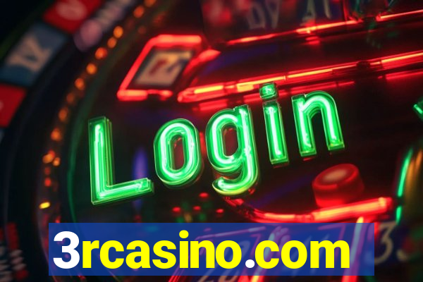 3rcasino.com