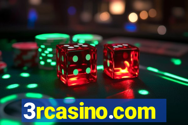 3rcasino.com