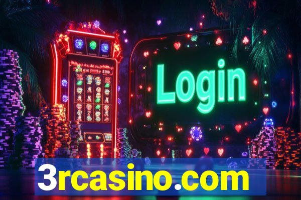 3rcasino.com