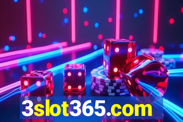 3slot365.com