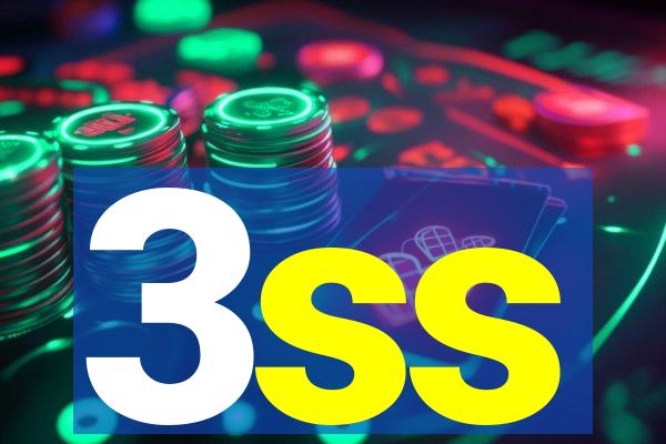 3ss