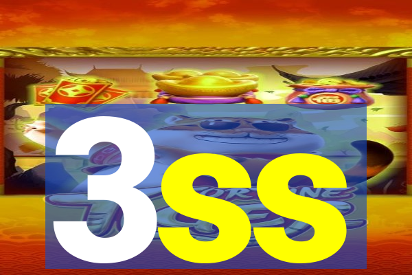 3ss