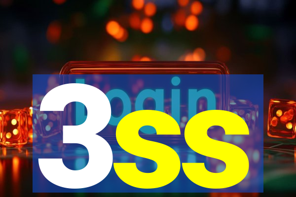 3ss