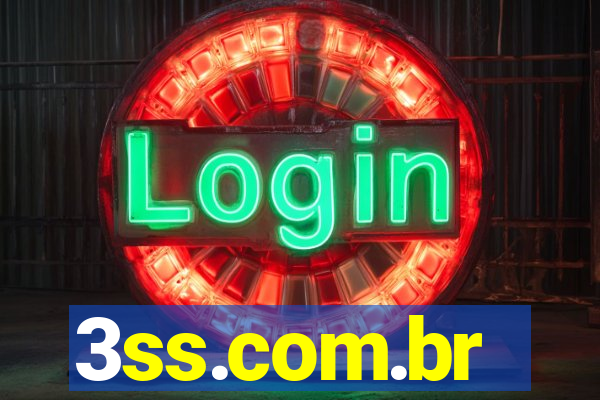 3ss.com.br