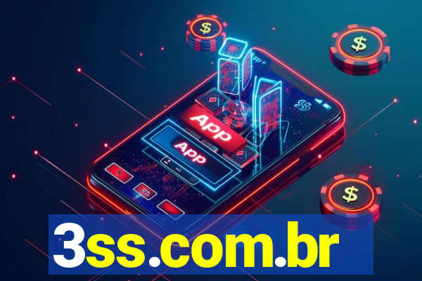 3ss.com.br