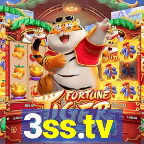 3ss.tv