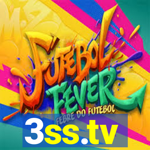 3ss.tv