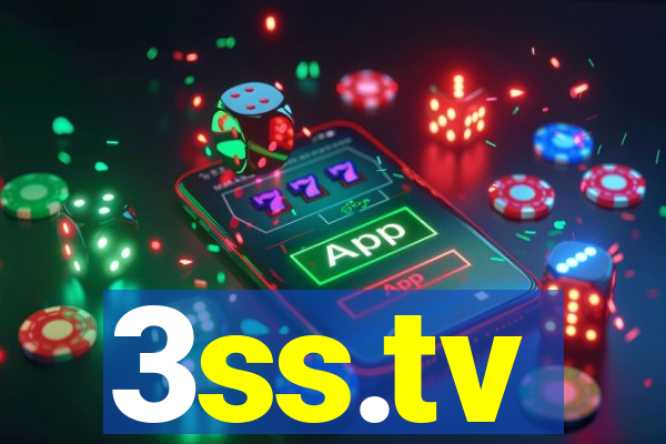 3ss.tv