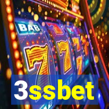 3ssbet