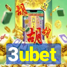 3ubet