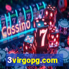 3virgopg.com