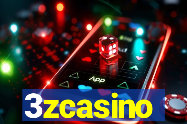 3zcasino