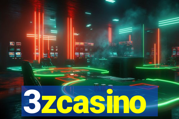 3zcasino