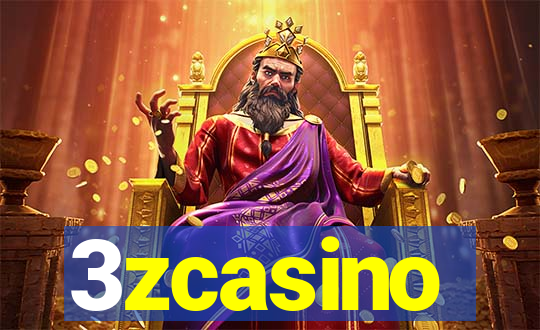 3zcasino