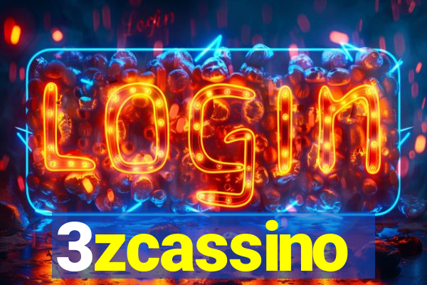 3zcassino